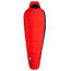 Big Agnes Big Agnes Buell 30 Sleeping Bag