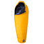 Big Agnes Lost Dog 30 Regular Fit Sleeping Bag