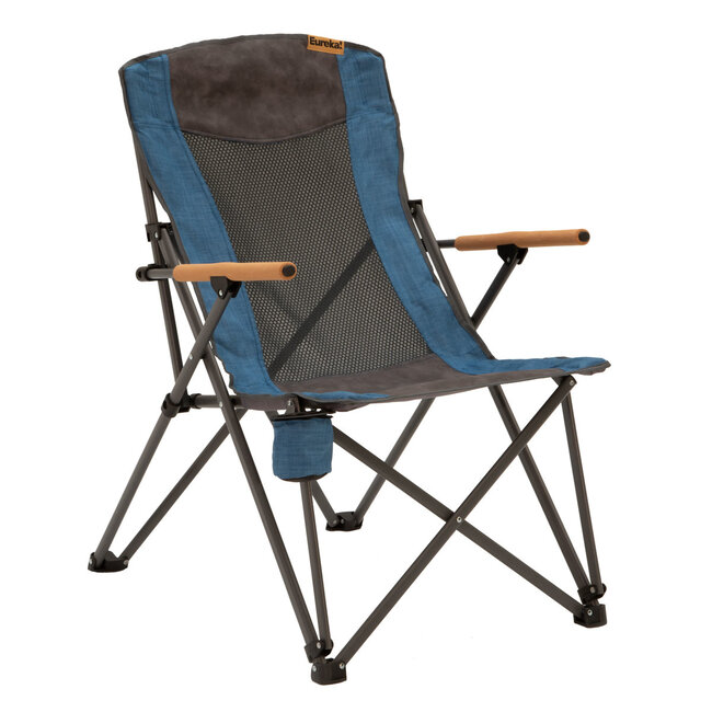 Eureka Eureka Camp Chair
