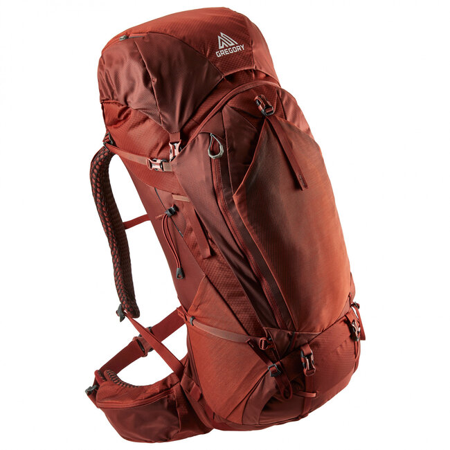 Gregory Baltoro 65 Backpack - MountainOps