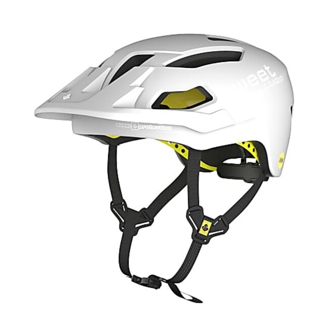 Sweet Protection Sweet Protection Dissenter Mips Helmet