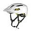 Sweet Protection Dissenter Mips Helmet