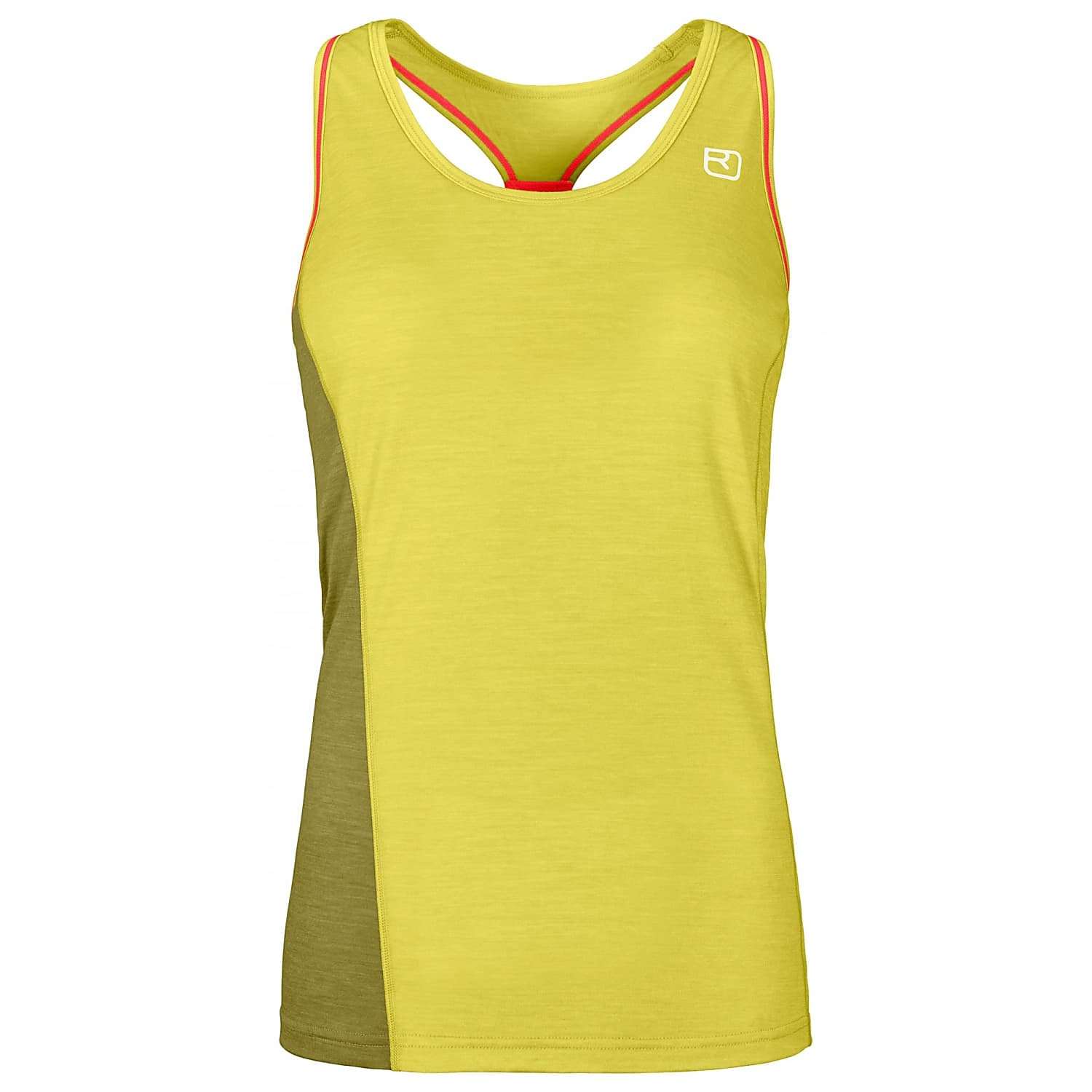 Ortovox 150 Essential Sports Top - Womens, FREE SHIPPING in Canada