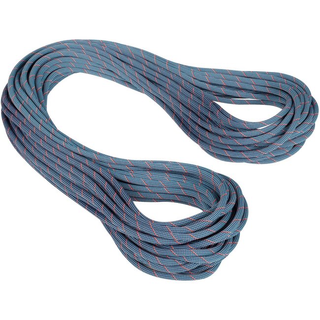 Mammut Mammut 10.2 Crag Classic Rope 60m