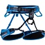 Mammut Mammut Ophir 3 Slide Harness