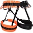 Ophir 4 Slide Harness