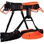 Ophir 4 Slide Harness