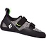 Men's Momentum Climbing Shoes - Size 9