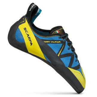 Scarpa Scarpa Vapor