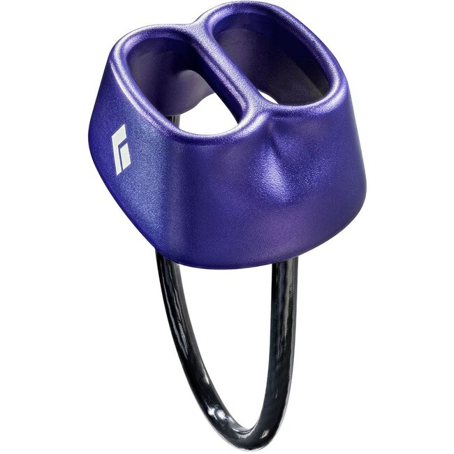 ATC Belay/Rappel Device