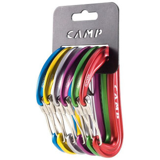 Camp CAMP Rack Pack Dyon