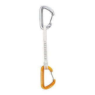 Mammut Mammut Sender Wire 17cm Quickdraw