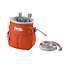 Petzl Sakapoche Chalk Bag