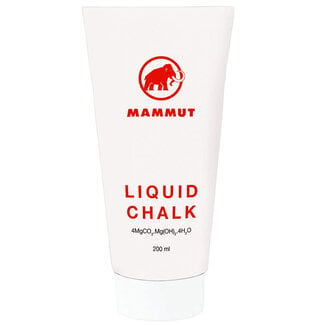 Mammut Mammut Liquid Chalk 200Ml
