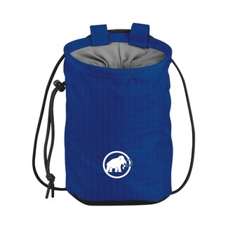 Mammut Mammut Basic Chalk Bag