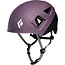 Black Diamond Black Diamond Capitan Helmet