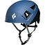 Black Diamond Black Diamond Capitan Helmet