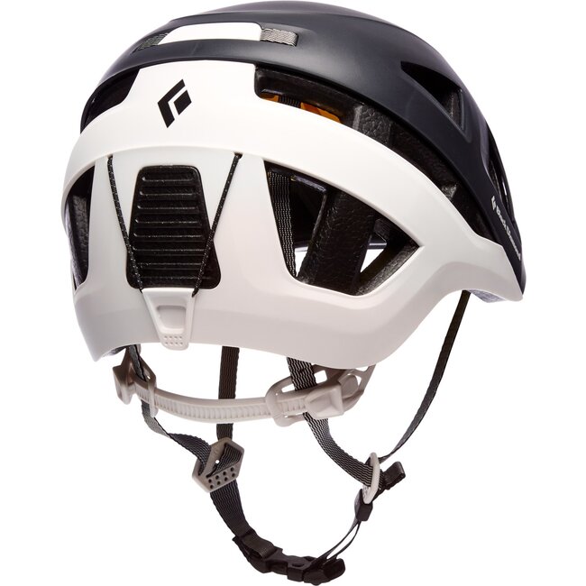 Black Diamond Capitan MIPS Helmet
