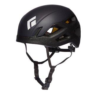 Black Diamond Black Diamond Vision MIPS Climbing Helmet - S/M