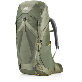 Gregory Gregory Paragon 48 Backpack