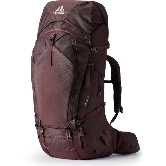 Gregory Gregory Deva 60 Womens Pack