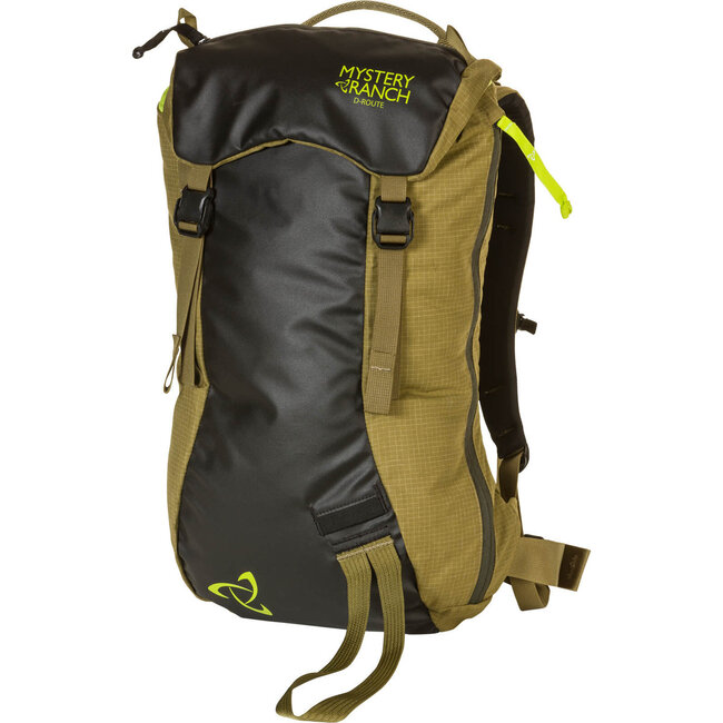Mystery Ranch D-Route Pack
