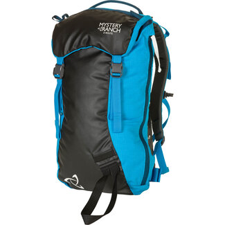 Mystery Ranch Mystery Ranch D-Route Pack