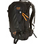 Mystery Ranch Mystery Ranch Saddle Peak Backpack