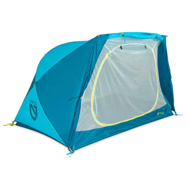 Nemo NEMO Switch 2P Tent
