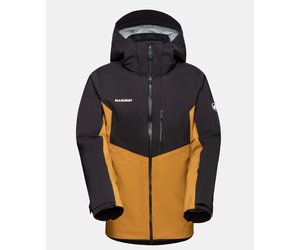 Mammut Stoney HS Thermo Jacket 