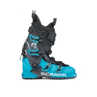 Scarpa Scarpa 4-Quattro XT