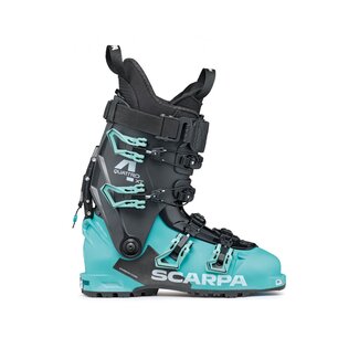 Scarpa Scarpa 4-Quattro XT Women's Ski Boot 23/24