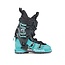 4-Quattro XT Women's Ski Boot