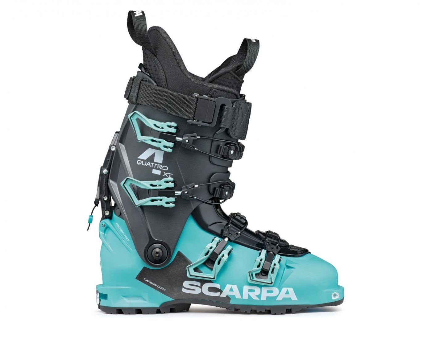 scarpa-4-quattro-xt-womens-ski