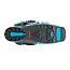 4-Quattro XT Women's Ski Boot