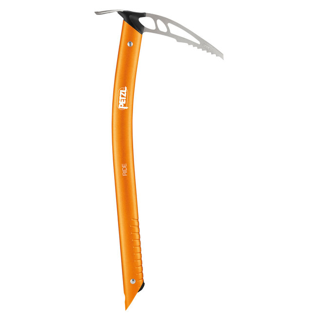 Petzl Petzl Piolet Ride Ice Axe