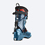 Dalbello Quantum Free Asolo Factory 130 Ski Boots