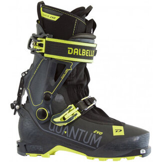 Dalbello Quantum Evo W Ski Boots