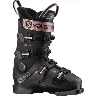 Salomon Salomon S/Pro 90 Women's Ski Boot