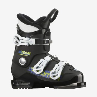 Salomon Salomon Team T3