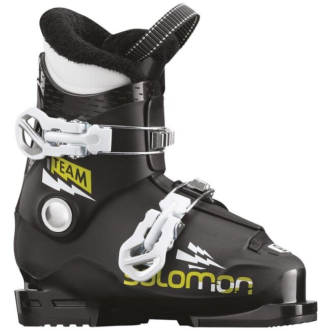 Salomon Salomon Team T2 SKi Boots