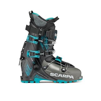 Scarpa Scarpa Maestrale XT 22/23 Ski Boots