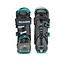 Maestrale XT - Size: 27.0