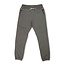 Howler Brothers Howler Brothers Mellow Mono Sweatpants