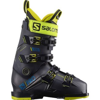 Salomon Salomon S/Pro 130 GW 22/23 Ski Boots