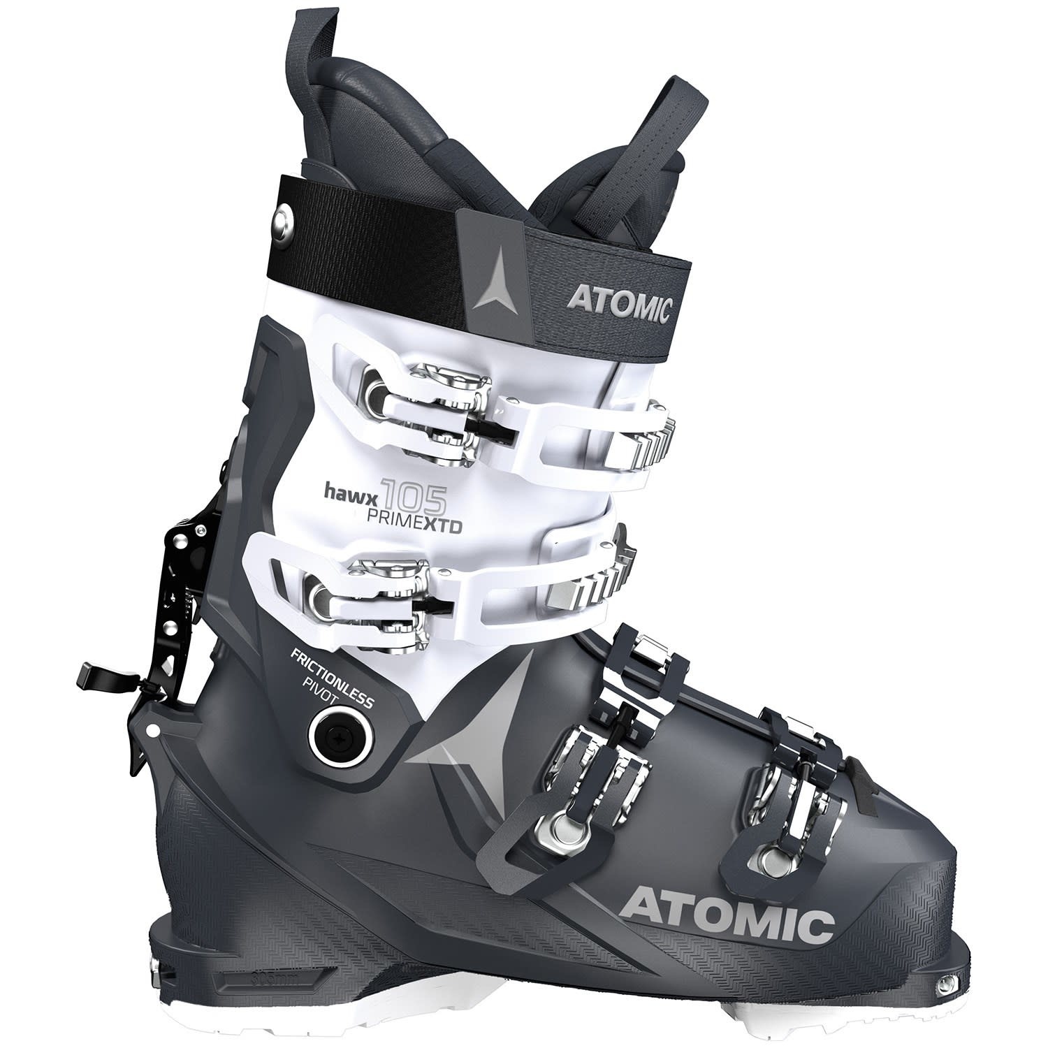 atomic-womens-hawx-prime-xtd-