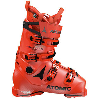 Atomic Atomic Hawx Prime 120 S GW Boot 22/23 - 26.5