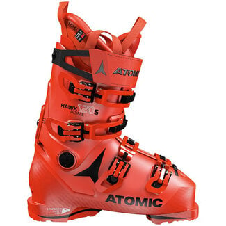 Atomic Atomic Hawx Prime 120 S GW Boot 22/23