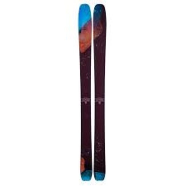 RMU Apostle Tour 96 22/23 Skis - 184cm