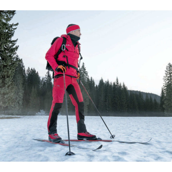 MountainOps Stowe's Ski and Mountain Bike Shop MountainOps